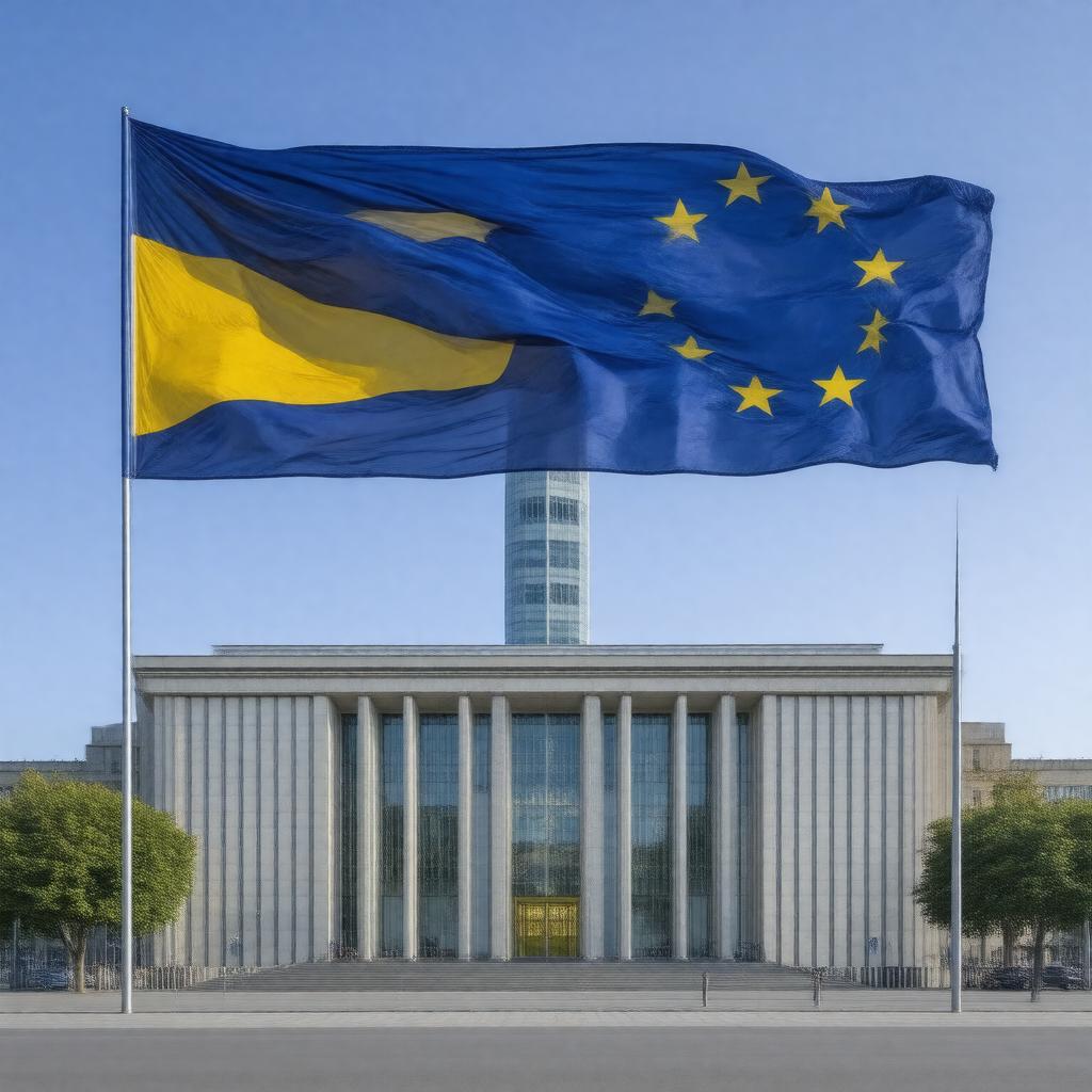 Council of the European Union